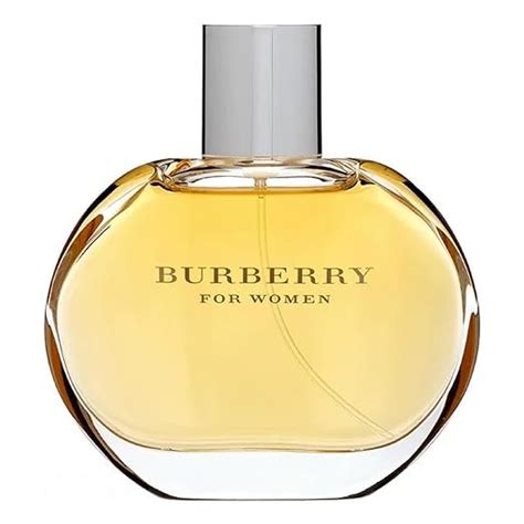 burberry bimbo amazon|BURBERRY Classic Eau de Parfum – Ambery Women's Perfume .